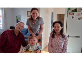 photo coins arrondis