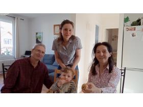 photo coins arrondis