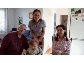 photo coins arrondis