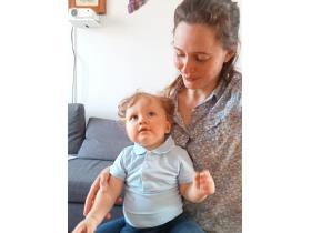 photo coins arrondis