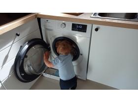 photo coins arrondis