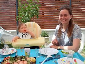 photo coins arrondis