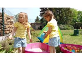 photo coins arrondis