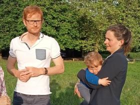 photo coins arrondis