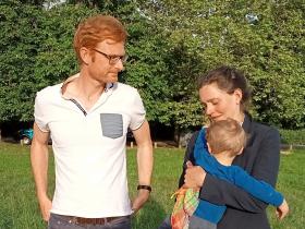 photo coins arrondis