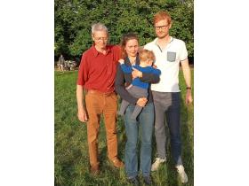 photo coins arrondis