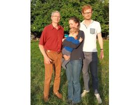 photo coins arrondis