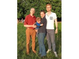 photo coins arrondis