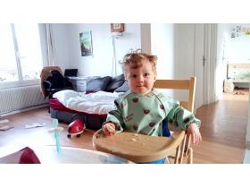 photo coins arrondis