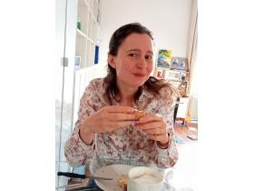 photo coins arrondis