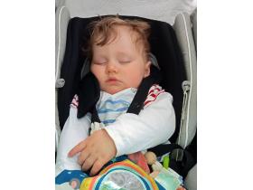 photo coins arrondis