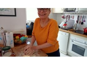 photo coins arrondis