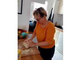 photo coins arrondis