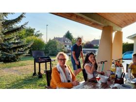 photo coins arrondis