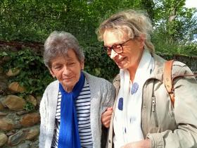 photo coins arrondis