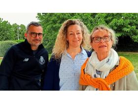 photo coins arrondis