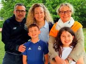 photo coins arrondis