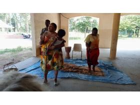 photo coins arrondis