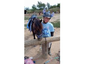 photo coins arrondis