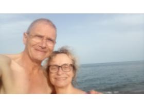 photo coins arrondis