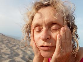 photo coins arrondis