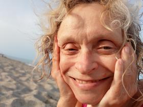 photo coins arrondis