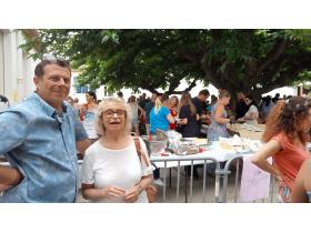 photo coins arrondis