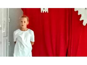 photo coins arrondis