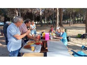 photo coins arrondis