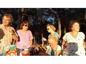 photo coins arrondis