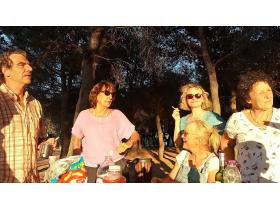 photo coins arrondis