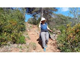 photo coins arrondis