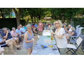 photo coins arrondis