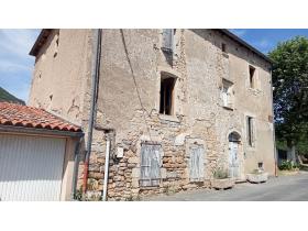 photo coins arrondis