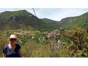 photo coins arrondis