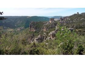 photo coins arrondis