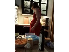 photo coins arrondis