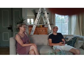 photo coins arrondis