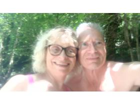 photo coins arrondis