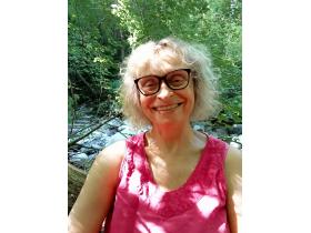 photo coins arrondis