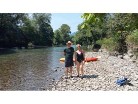 photo coins arrondis