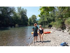 photo coins arrondis