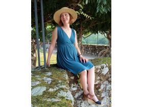 photo coins arrondis