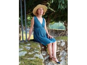 photo coins arrondis