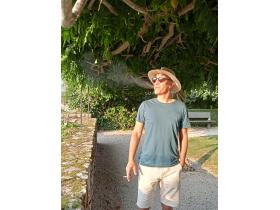 photo coins arrondis