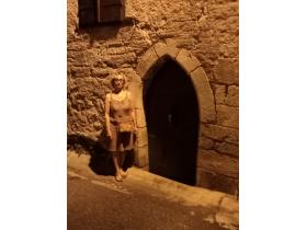 photo coins arrondis