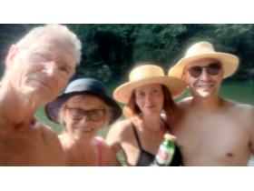 photo coins arrondis