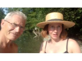 photo coins arrondis