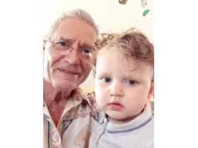 photo coins arrondis