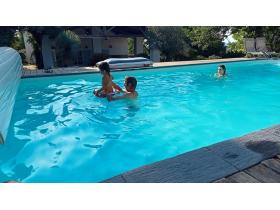 photo coins arrondis